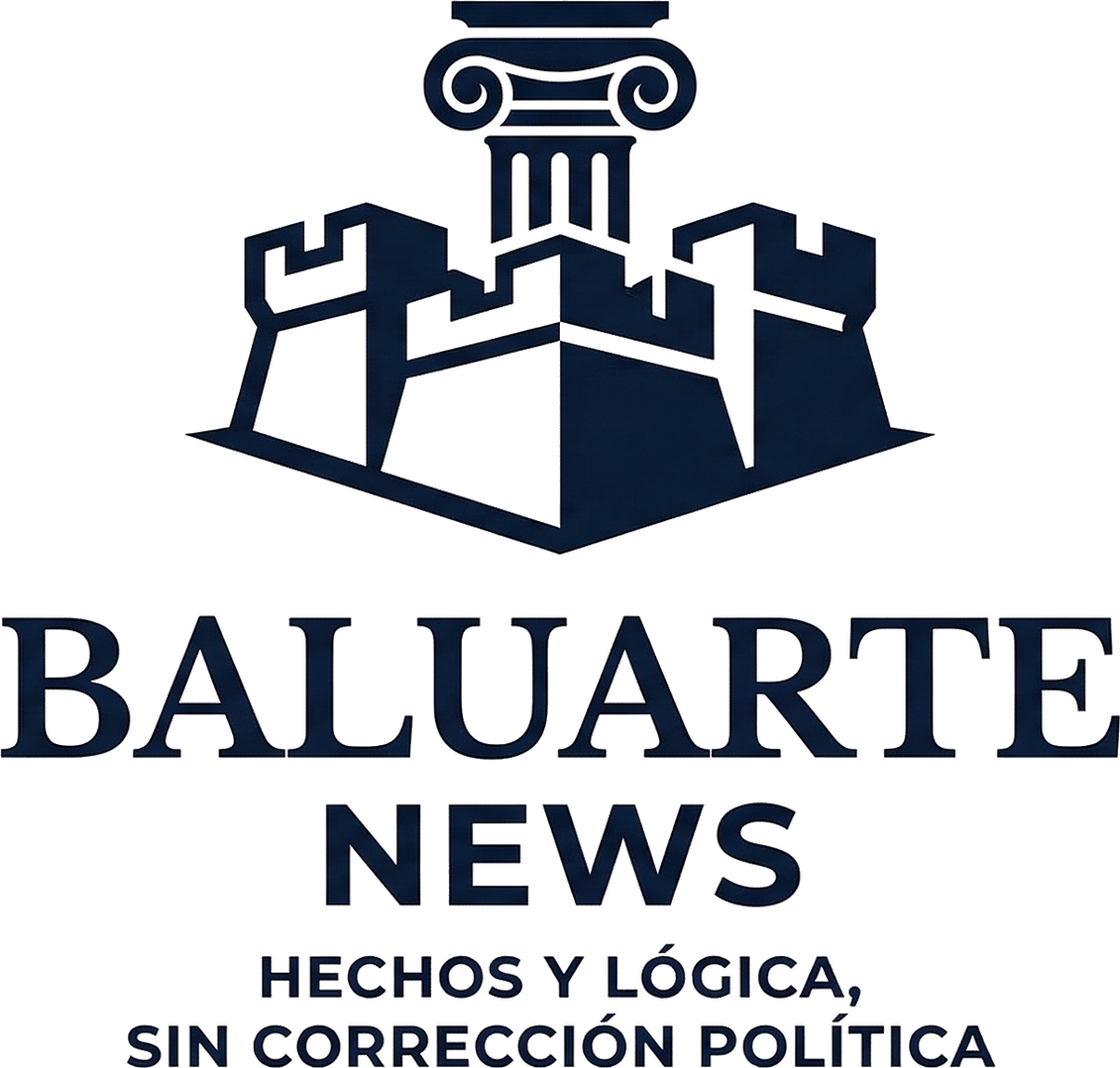 Baluarte News
